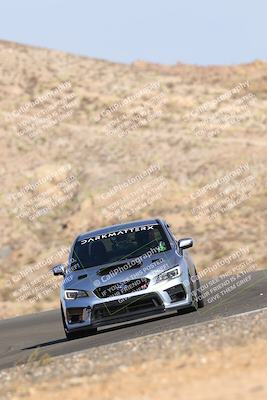 media/Nov-05-2022-Touge2Track (Sat) [[b5d99ed362]]/2-Intermediate/session 3 turn 9/
